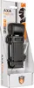 AXA Antivol pliable Fold Lite 80 Voir les images du produit 4