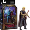 Dungeons & Dragons Simon, 4 Jahr(e), Dungeons & Dragons: Produktbild-Vorschau 9