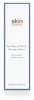 SKIN RESEARCH Gesichtswasser, 200 ml Produktbild-Vorschau 3