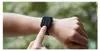 Honor Choice Watch 2i Smartwatch, Schwarz, Bluetooth, Produktbild-Vorschau 15