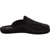 Westland Monaco 246 20646700 (44/anthrazit) Produktbild-Vorschau 55