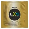 EXS Magnum Extra Large XL preservativi allargati 12 pz. Anteprima dell’immagine prodotto 11