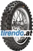 Eurogrip Motorradreifen car-tyres Climber XC ( 120/90-18 TT Produktbild-Vorschau 2