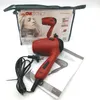 Clatronic Haartrockner Haarpflege Geräte HTD 3429 Travel Produktbild-Vorschau 26