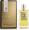 Rosendo Mateu #2, Männer, Sommer, 100 ml, Nicht Produktbild-Vorschau 2