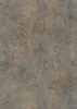 Erismann Vliestapete Putz helltaupe 10,05 x 0,53 m Produktbild-Vorschau 1