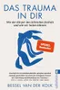 Das Trauma in dir Produktbild-Vorschau 1