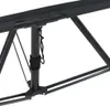 Beamer Leinwand mit Stativ 50 Zoll 4:3 Produktbild-Vorschau 11