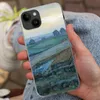 MuchoWow® Handyhülle Schutzhülle Hülle für Apple iPhone 14 Produktbild-Vorschau 5