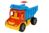 MULTI TRUCK Kipper Produktbild-Vorschau 12