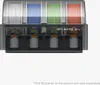 Bambu Lab AMS 2 Pro – Automatisches Materialsystem Produktbild-Vorschau 2