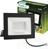 LUMILED Projecteur à LED 30W super lumineux Projecteur Voir les images du produit 14