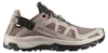 Scarpe Salomon Techamphibian 5 L49110600 Anteprima dell’immagine prodotto 1
