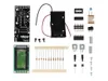 Whadda Lötbausatz, DIY, LED Buddy, Schaltung erstellen, Produktbild-Vorschau 6