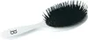 Balmain Extension Brush Owalna szczotka do włosów Podgląd zdjęcia produktu 3