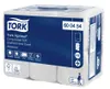 tork 600454 TORK Xpress Carta asciugamani multipla, 212 x Anteprima dell’immagine prodotto 1