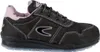 Cofra Halbschuh Alice, S3,SRC, Gr.40 Produktbild-Vorschau 1