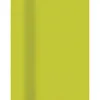 Dunicel-Tischdeckenrolle 1,18m x 10m kiwi Produktbild-Vorschau 5