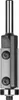 Fresa ad inserti GLOBUS Z2 D19 I30 S8 mm Anteprima dell’immagine prodotto 1