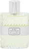 Dior - Eau Sauvage EDT 100ml Voir les images du produit 10