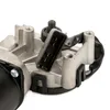 Wischermotor Front Scheibenwischer Motor Wischblatt für Produktbild-Vorschau 8