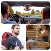 INF BT17 Zonneklep Handsfree Autokit — Bluetooth 5.4+EDR, Productafbeelding-voorbeeld 14