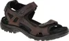 Ecco OFFROAD Herren Sandale - Wander Trekking Sandaletten Produktbild-Vorschau 1
