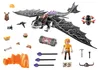 PLAYMOBIL Dragons 71081, 4 rok/roky, Vícebarevný, Plast Náhled obrázku produktu 5