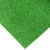 Primaflor Kunstrasen SUMMER B1 - 4,00m x 5,00m - 7mm hoch - Produktbild-Vorschau 2