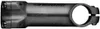 Profile Design 1/zeroseven Fahrradvorbau Schwarz 70 mm / Produktbild-Vorschau 2