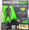 Smart Ball 1001CB Fußballtrainer für den Innenbereich, Produktbild-Vorschau 12