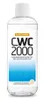 Ultrana Cwc 2000 Dezinfekce povrchů a zápachu Červená. 500 Náhled obrázku produktu 3