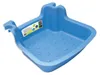 Kokido STEP 'N WASH, Fußbad, Gemischte Farben, Produktbild-Vorschau 1