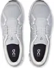 ON Running Cloud 6 - Herren Sneakers Schuhe Glacier-White Produktbild-Vorschau 8