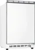 Rovná kuchyňská linka se spotřebiči Flex Well Santo 150,5 Náhled obrázku produktu 4