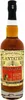 Plantation Pineapple Rum 700ml 40% Vol. Produktbild-Vorschau 7