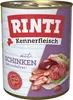 Rinti 800gx12 carne da intenditori prosciutto scatola Anteprima dell’immagine prodotto 3