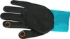 Gardena 11511-20, Gartenhandschuhe, Schwarz, Blau, M, SML, Produktbild-Vorschau 3