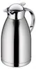 alfi Isolierkanne Albergo TT 2,0l; 767000200 Produktbild-Vorschau 7