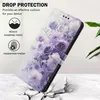 Handyhülle Klapp Schutz Samsung Galaxy A17 A26 A16 4G 5G Produktbild-Vorschau 5