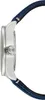 Citizen - AW5000-16L - Náramkové hodinky - Pánske - Solárne Náhľad obrázku produktu 3