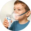 INHALATOR NEBULISATOR für Kinder und ERWACHSENE – TRAGBAR, Produktbild-Vorschau 10