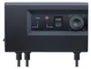 EURO 11C Elektronischer Pumpenregler für Heizungsanlagen Produktbild-Vorschau 1