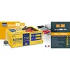 GYS nabíjačka 6/12Volt Gys Batium 7/12 Náhľad obrázku produktu 4