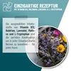 REAVET Relax Liquid für Hunde 100ml - Beruhigungstropfen I Produktbild-Vorschau 2