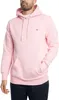 GANT Regular Shield Pullover-Hoodie, Rosa M Produktbild-Vorschau 2