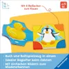 Mein allererstes Beißbuch Produktbild-Vorschau 4