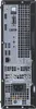 DELL OptiPlex 3080 i5-10500 16GB 256GB SSD SFF Win11pro Náhled obrázku produktu 2