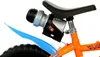 Dino Bikes Chlapecké kolo 12" HOT WHEELS Náhled obrázku produktu 6