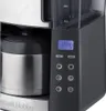 Russell Hobbs 25620-56 Grind&Brew Dig. Thermo-Kaffeem. Produktbild-Vorschau 11